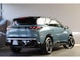 Peugeot e-5008 GT Long Range 97 kWh 7p