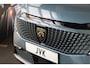 Peugeot e-5008 GT Long Range 97 kWh 7p