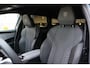 Peugeot e-5008 GT Long Range 97 kWh 7p