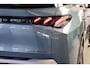 Peugeot e-5008 GT Long Range 97 kWh 7p