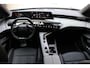 Peugeot e-5008 GT Long Range 97 kWh 7p