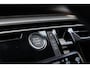 Peugeot e-5008 GT Long Range 97 kWh 7p