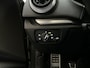 Audi A3 Limousine 30 TFSI Sport S Line Edition LED Leder-Stof Parkeersensoren Navigatie