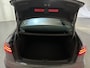 Audi A3 Limousine 30 TFSI Sport S Line Edition LED Leder-Stof Parkeersensoren Navigatie