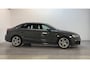 Audi A3 Limousine 30 TFSI Sport S Line Edition LED Leder-Stof Parkeersensoren Navigatie