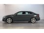 Audi A3 Limousine 30 TFSI Sport S Line Edition LED Leder-Stof Parkeersensoren Navigatie