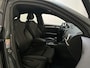Audi A3 Limousine 30 TFSI Sport S Line Edition LED Leder-Stof Parkeersensoren Navigatie