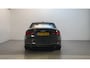 Audi A3 Limousine 30 TFSI Sport S Line Edition LED Leder-Stof Parkeersensoren Navigatie