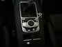 Audi A3 Limousine 30 TFSI Sport S Line Edition LED Leder-Stof Parkeersensoren Navigatie