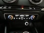Audi A3 Limousine 30 TFSI Sport S Line Edition LED Leder-Stof Parkeersensoren Navigatie