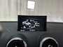 Audi A3 Limousine 30 TFSI Sport S Line Edition LED Leder-Stof Parkeersensoren Navigatie