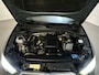 Audi A3 Limousine 30 TFSI Sport S Line Edition LED Leder-Stof Parkeersensoren Navigatie