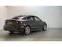 Audi A3 Limousine 30 TFSI Sport S Line Edition LED Leder-Stof Parkeersensoren Navigatie