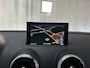 Audi A3 Limousine 30 TFSI Sport S Line Edition LED Leder-Stof Parkeersensoren Navigatie