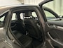 Audi A3 Limousine 30 TFSI Sport S Line Edition LED Leder-Stof Parkeersensoren Navigatie