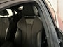 Audi A3 Limousine 30 TFSI Sport S Line Edition LED Leder-Stof Parkeersensoren Navigatie