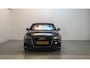 Audi A3 Limousine 30 TFSI Sport S Line Edition LED Leder-Stof Parkeersensoren Navigatie
