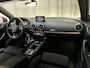 Audi A3 Limousine 30 TFSI Sport S Line Edition LED Leder-Stof Parkeersensoren Navigatie