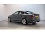 Audi A3 Limousine 30 TFSI Sport S Line Edition LED Leder-Stof Parkeersensoren Navigatie