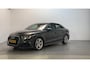 Audi A3 Limousine 30 TFSI Sport S Line Edition LED Leder-Stof Parkeersensoren Navigatie