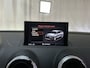 Audi A3 Limousine 30 TFSI Sport S Line Edition LED Leder-Stof Parkeersensoren Navigatie