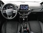 Ford Fiesta 1.0 EcoBoost Vignale | Panoramadak | Leder | Stuur/stoelverwarming | B&O sound | Climate control | Dodehoek detectie | Adaptive Cruise | Camera | Park assist |
