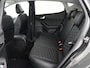 Ford Fiesta 1.0 EcoBoost Vignale | Panoramadak | Leder | Stuur/stoelverwarming | B&O sound | Climate control | Dodehoek detectie | Adaptive Cruise | Camera | Park assist |