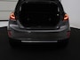 Ford Fiesta 1.0 EcoBoost Vignale | Panoramadak | Leder | Stuur/stoelverwarming | B&O sound | Climate control | Dodehoek detectie | Adaptive Cruise | Camera | Park assist |