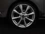 Ford Fiesta 1.0 EcoBoost Vignale | Panoramadak | Leder | Stuur/stoelverwarming | B&O sound | Climate control | Dodehoek detectie | Adaptive Cruise | Camera | Park assist |