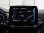Ford Fiesta 1.0 EcoBoost Vignale | Panoramadak | Leder | Stuur/stoelverwarming | B&O sound | Climate control | Dodehoek detectie | Adaptive Cruise | Camera | Park assist |