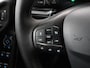 Ford Fiesta 1.0 EcoBoost Vignale | Panoramadak | Leder | Stuur/stoelverwarming | B&O sound | Climate control | Dodehoek detectie | Adaptive Cruise | Camera | Park assist |