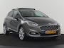 Ford Fiesta 1.0 EcoBoost Vignale | Panoramadak | Leder | Stuur/stoelverwarming | B&O sound | Climate control | Dodehoek detectie | Adaptive Cruise | Camera | Park assist |