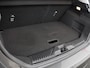 Ford Fiesta 1.0 EcoBoost Vignale | Panoramadak | Leder | Stuur/stoelverwarming | B&O sound | Climate control | Dodehoek detectie | Adaptive Cruise | Camera | Park assist |