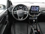 Ford Fiesta 1.0 EcoBoost Vignale | Panoramadak | Leder | Stuur/stoelverwarming | B&O sound | Climate control | Dodehoek detectie | Adaptive Cruise | Camera | Park assist |