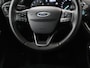 Ford Fiesta 1.0 EcoBoost Vignale | Panoramadak | Leder | Stuur/stoelverwarming | B&O sound | Climate control | Dodehoek detectie | Adaptive Cruise | Camera | Park assist |