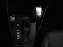 Ford Fiesta 1.0 EcoBoost Vignale | Panoramadak | Leder | Stuur/stoelverwarming | B&O sound | Climate control | Dodehoek detectie | Adaptive Cruise | Camera | Park assist |