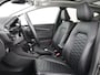 Ford Fiesta 1.0 EcoBoost Vignale | Panoramadak | Leder | Stuur/stoelverwarming | B&O sound | Climate control | Dodehoek detectie | Adaptive Cruise | Camera | Park assist |