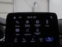 Ford Fiesta 1.0 EcoBoost Vignale | Panoramadak | Leder | Stuur/stoelverwarming | B&O sound | Climate control | Dodehoek detectie | Adaptive Cruise | Camera | Park assist |
