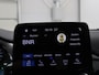 Ford Fiesta 1.0 EcoBoost Vignale | Panoramadak | Leder | Stuur/stoelverwarming | B&O sound | Climate control | Dodehoek detectie | Adaptive Cruise | Camera | Park assist |