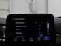 Ford Fiesta 1.0 EcoBoost Vignale | Panoramadak | Leder | Stuur/stoelverwarming | B&O sound | Climate control | Dodehoek detectie | Adaptive Cruise | Camera | Park assist |