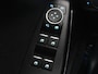 Ford Fiesta 1.0 EcoBoost Vignale | Panoramadak | Leder | Stuur/stoelverwarming | B&O sound | Climate control | Dodehoek detectie | Adaptive Cruise | Camera | Park assist |