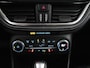 Ford Fiesta 1.0 EcoBoost Vignale | Panoramadak | Leder | Stuur/stoelverwarming | B&O sound | Climate control | Dodehoek detectie | Adaptive Cruise | Camera | Park assist |