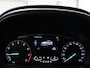 Ford Fiesta 1.0 EcoBoost Vignale | Panoramadak | Leder | Stuur/stoelverwarming | B&O sound | Climate control | Dodehoek detectie | Adaptive Cruise | Camera | Park assist |