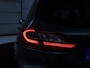 Ford Fiesta 1.0 EcoBoost Vignale | Panoramadak | Leder | Stuur/stoelverwarming | B&O sound | Climate control | Dodehoek detectie | Adaptive Cruise | Camera | Park assist |