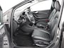 Ford Fiesta 1.0 EcoBoost Vignale | Panoramadak | Leder | Stuur/stoelverwarming | B&O sound | Climate control | Dodehoek detectie | Adaptive Cruise | Camera | Park assist |