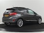 Ford Fiesta 1.0 EcoBoost Vignale | Panoramadak | Leder | Stuur/stoelverwarming | B&O sound | Climate control | Dodehoek detectie | Adaptive Cruise | Camera | Park assist |