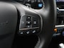 Ford Fiesta 1.0 EcoBoost Vignale | Panoramadak | Leder | Stuur/stoelverwarming | B&O sound | Climate control | Dodehoek detectie | Adaptive Cruise | Camera | Park assist |