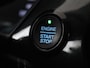 Ford Fiesta 1.0 EcoBoost Vignale | Panoramadak | Leder | Stuur/stoelverwarming | B&O sound | Climate control | Dodehoek detectie | Adaptive Cruise | Camera | Park assist |