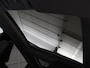Ford Fiesta 1.0 EcoBoost Vignale | Panoramadak | Leder | Stuur/stoelverwarming | B&O sound | Climate control | Dodehoek detectie | Adaptive Cruise | Camera | Park assist |