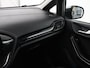 Ford Fiesta 1.0 EcoBoost Vignale | Panoramadak | Leder | Stuur/stoelverwarming | B&O sound | Climate control | Dodehoek detectie | Adaptive Cruise | Camera | Park assist |